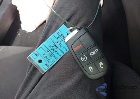 2021 Dodge Charger Gt Rwd from USA, damaged, VIN 2C3CDXHG8MH592054